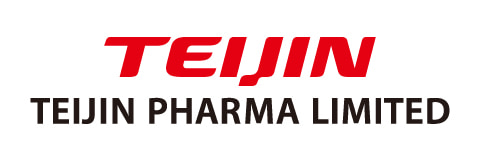 TEIJIN PHARMA LIMITED