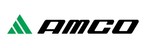 Amco Inc.