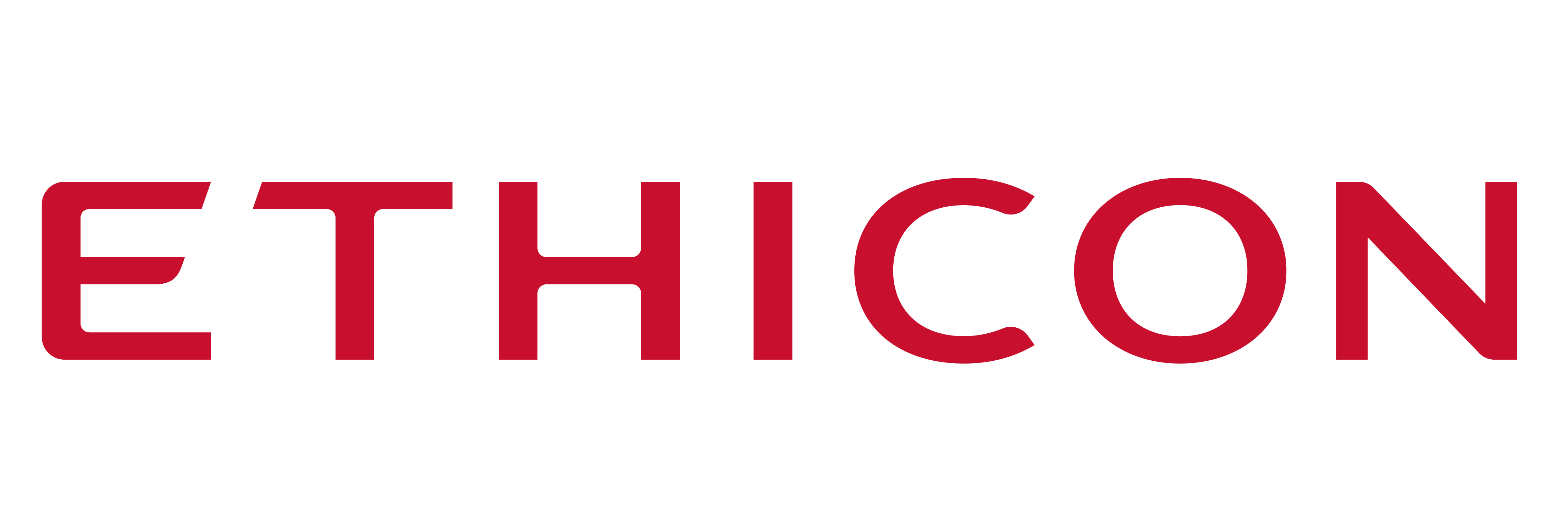 ETHICON