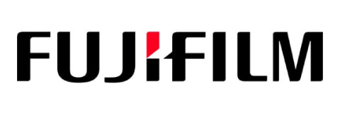 FUJIFILM