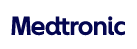 medtronic