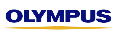OLYMPUS Marketing, Inc.