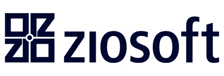 ZIOSOFT