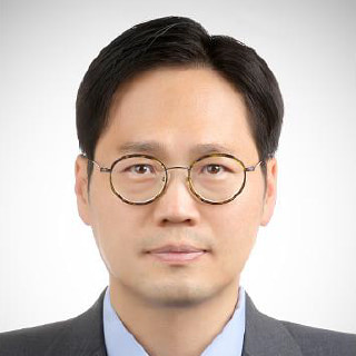 Ji Hoon Kim