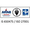 ISO27001_logo