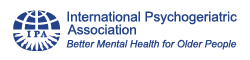 International Psychogeriatric Association