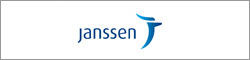 Janssen