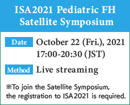 Asian-Pacific Society of Atherosclerosis and Vascular Disease (APSAVD)