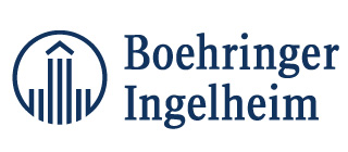 Boehringer Ingelheim