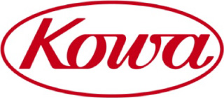 Kowa