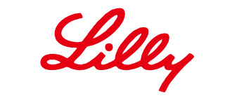 Eli Lilly and Company