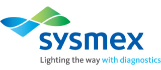 Sysmex