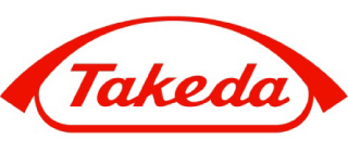 Takeda