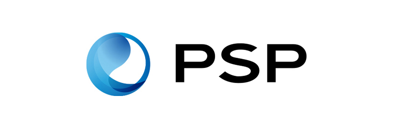 PSP株式会社