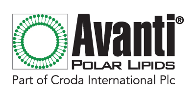 Avanti Polar Lipids