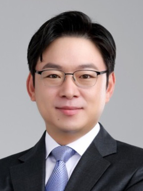 Won-Ki Cho