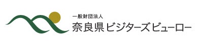 奈良県ビジターズビューロー