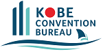 神戸国際観光コンベンション協会