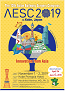 The 13th Asian Epilepsy Surgery Congress (AESC2019) November 1-2 2019, Kobe, Japan