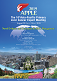 The 10th Asia-Pacific Primary Liver Cancer Expert Meeting (APPLE2019) Aug 29-31 2019, Sapporo, Japan