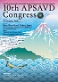 10th APSAVD Congress