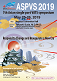 The 7th Asian single port VATS symposium (ASPVS2019) May 25-26 2019, Nagoya, Japan