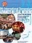 9th International Symposium ADVANCES IN LEGAL MEDICINE