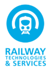 EU Green Gateway to Japan, Railway Technologies & Services
