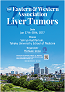 2nd Eastern & Western Association Liver Tumors Jan 27th-28th, 2017