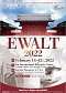 Eastern and Western Association for Liver Tumors(EWALT2022) February 11-12, 2022