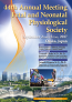 44th Annual Meeting Fetal and Neonatal Physiological Society September 2-5, 2017