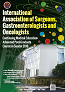 International Association of Surgeons, Gastroenterologists and Oncologists