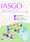 IASGO Continuing Medical Education (IASGO-CME2019) July 10 2019, Tokyo, Japan