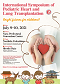 International Symposium of Pediatric Heart and Lung Transplantation(ISHLT2021) July 9-10, 2021