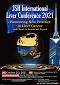 JSH International Liver Conference 2021 October 2-3 2021, Fukuoka, Japan