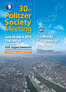 30th Politzer Society Meeting / 1st World Congress of Otology