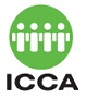 ICCA (International Congress and Convention Association)