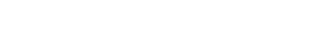 第54回日本嫌気性菌感染症学会総会・学術集会
