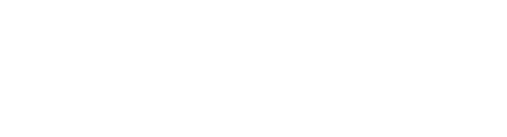 会期：2024年10月4日（金）・5日（土）