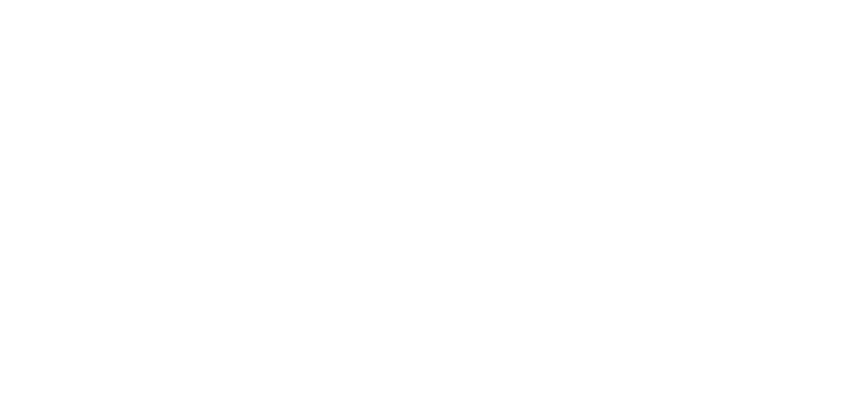 【テーマ】SUCCESSION and CREATION 気道管理の伝承と新たな創造