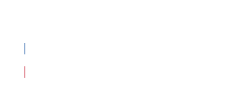 【会期】2026年6月13日（土）、【会場】福岡国際会議場、【会長】秋吉 浩三郎（福岡大学医学部麻酔科学教室）