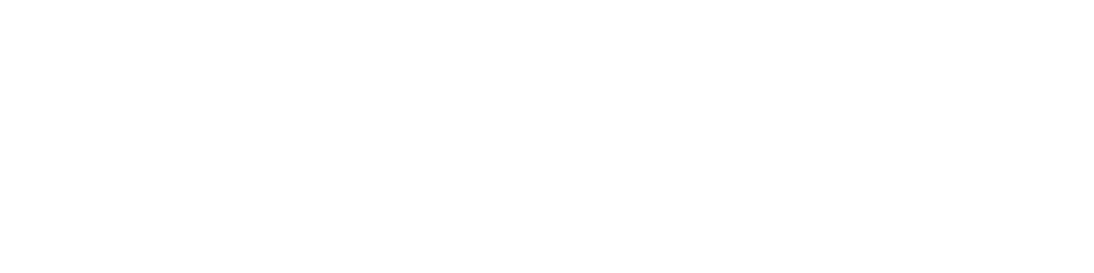 第47回日本日本死の臨床研究会年次大会