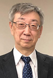 Yujiro Asada