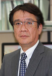 Kensuke Egashira