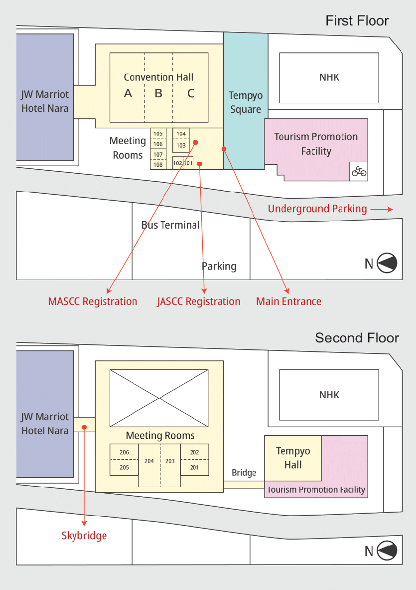 floor_map