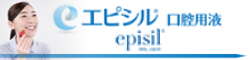 Meiji Seikaファルマ株式会社