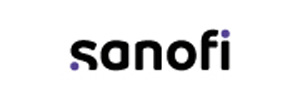 sanofi