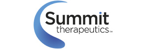 Summit Therapeutics