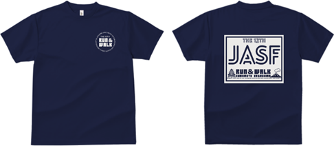 Tシャツイメージ