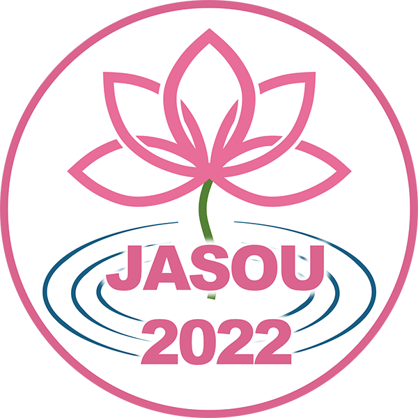JASOU2022